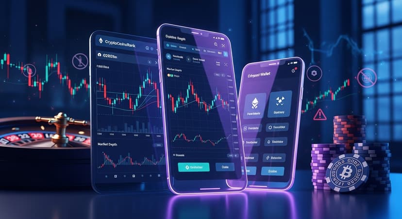 Polymarket Faces Bans in Portugal and Hungary